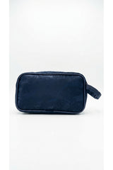 U.S POLO TRAŞ ÇANTASI PLTRS26033 - Lacivert