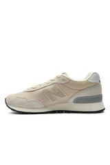 New Balance Erkek Ayakkabı ML515CRM - Krem/ Bej