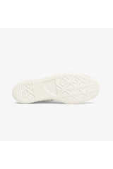 CONVERSE CHUCK 70 A06434C.286 - Krem
