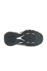 U.S. POLO ASSN. REXHA 5PR - Siyah