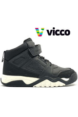 vicco mars patik phylon bot 946.p23k.358 - Siyah