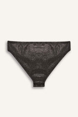 DeFacto Çocuk Bikini Takımı E5224A8 - Siyah