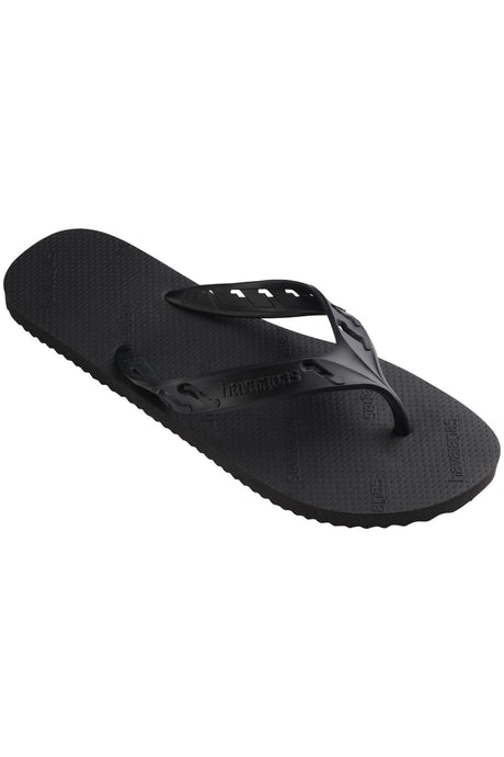 HAVAİANAS TRACK GO 4149820 - Siyah