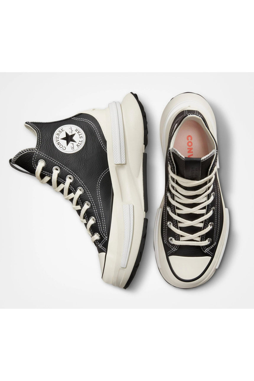 CONVERSE RUN STAR LEGACY CX A05112C.001 - Siyah