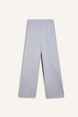 Defacto Kadın Trousers D6667AX - Gri