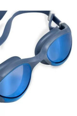ARENA THE ONE PLUS MIRROR 008541100 - Mavi