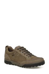 Dockers Erkek Outdoor Ayakkabı 217111 - Siyah