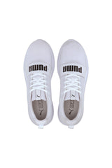 Puma Anzarun Lite Bold 37236202 - Beyaz/Siyah
