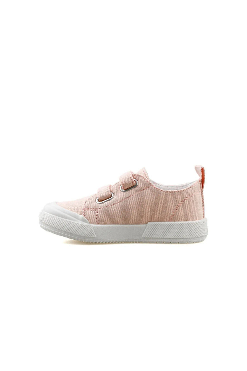 Vicco Patik Luffy Ayakkabı 925.P22Y.251 - Pembe