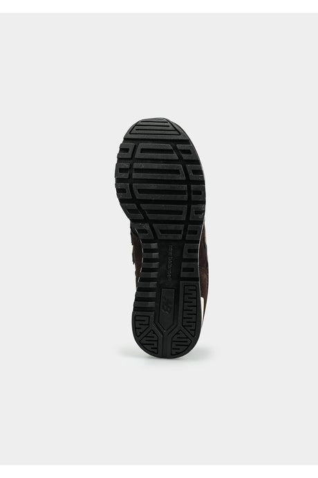 NEW BALANCE Kadın AYAKKABI W5653RK - Kahverengi