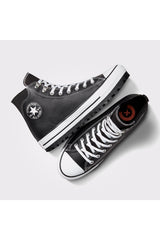 CONVERSE CITY TREK A04480C.001 - Siyah