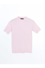 Lcw Kadın Kzk,B-Short-5W-Tr W5Bf36H8 - Açık Pembe