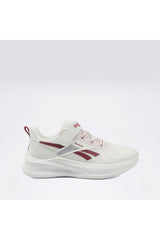 REEBOK 6M Anes Run KDS I - Beyaz