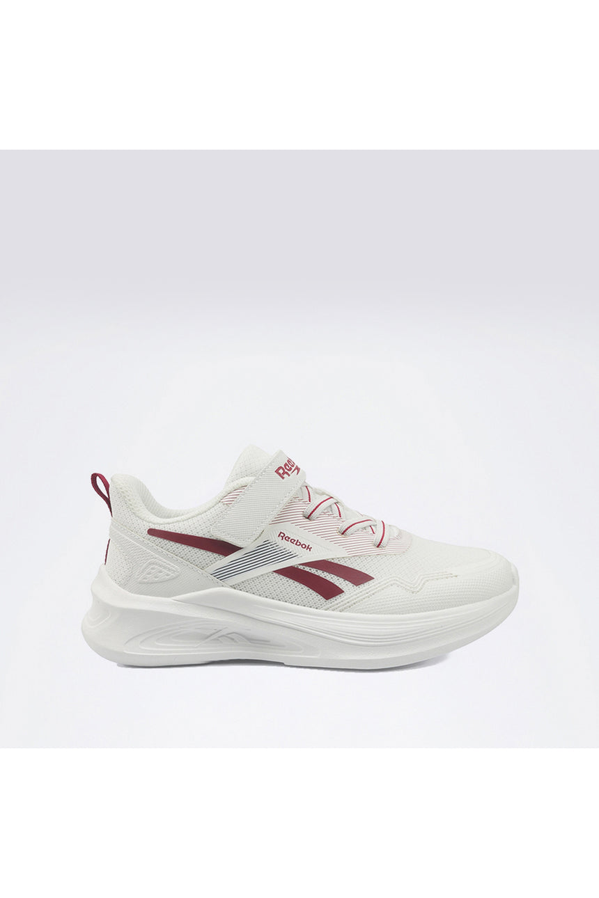 REEBOK 6M Anes Run KDS I - Beyaz