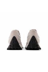 New Blance Lifestyle Unisex Shoes MS327CGW - Gri