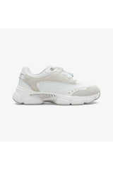 GUESS KADIN IMERI FLPIMEFAB12 - Beyaz