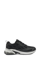 REEBOK 6M Grand Cane III - Siyah