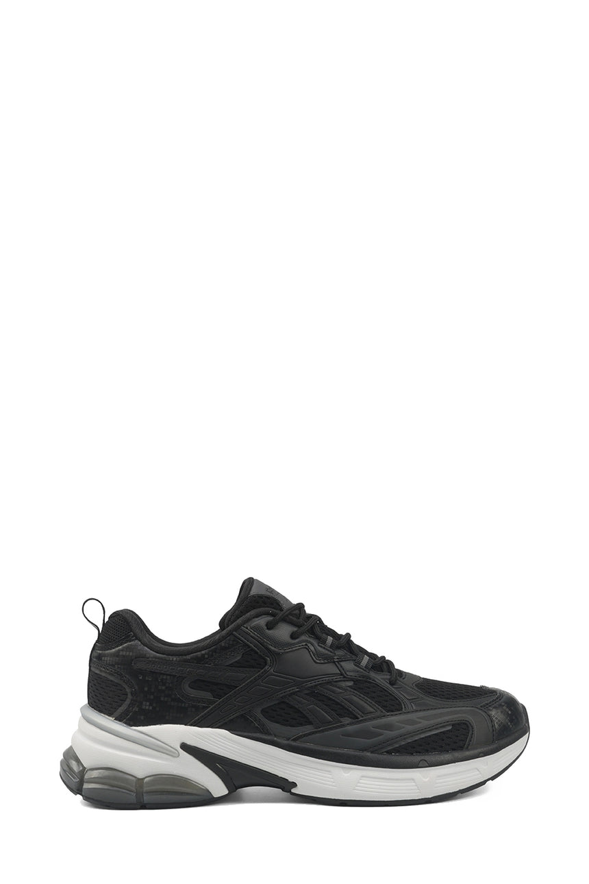 REEBOK 6M Grand Cane III - Siyah