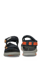 LUMBERJACK 6M BARLE 6FX - Lacivert