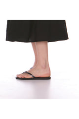 Havaianas Fantasia 4147115 Kadın Terlik - Siyah