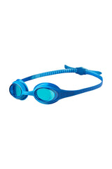Arena Spider Kids 004310200 Unisex Deniz Gözlüğü - Mavi