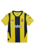 Giyim