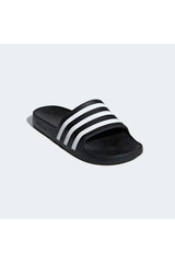 ADİDAS ADILETTE AQUA F35543 - Siyah