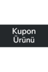 LCW KADIN W5JQ95H8 TNK,HUNA-U-TKM - Bordo
