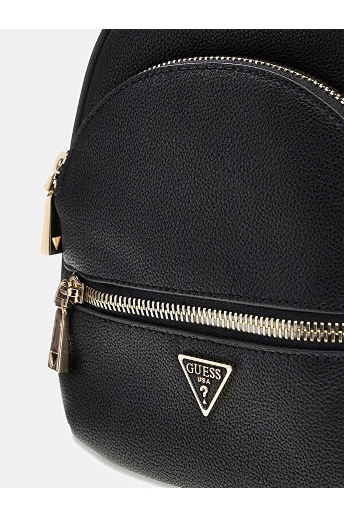 GUESS KADIN MANHATTAN II BACKPAC HWBG7118320 - Mavi