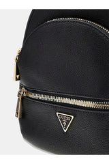 GUESS KADIN MANHATTAN II BACKPAC HWBG7118320 - Mavi