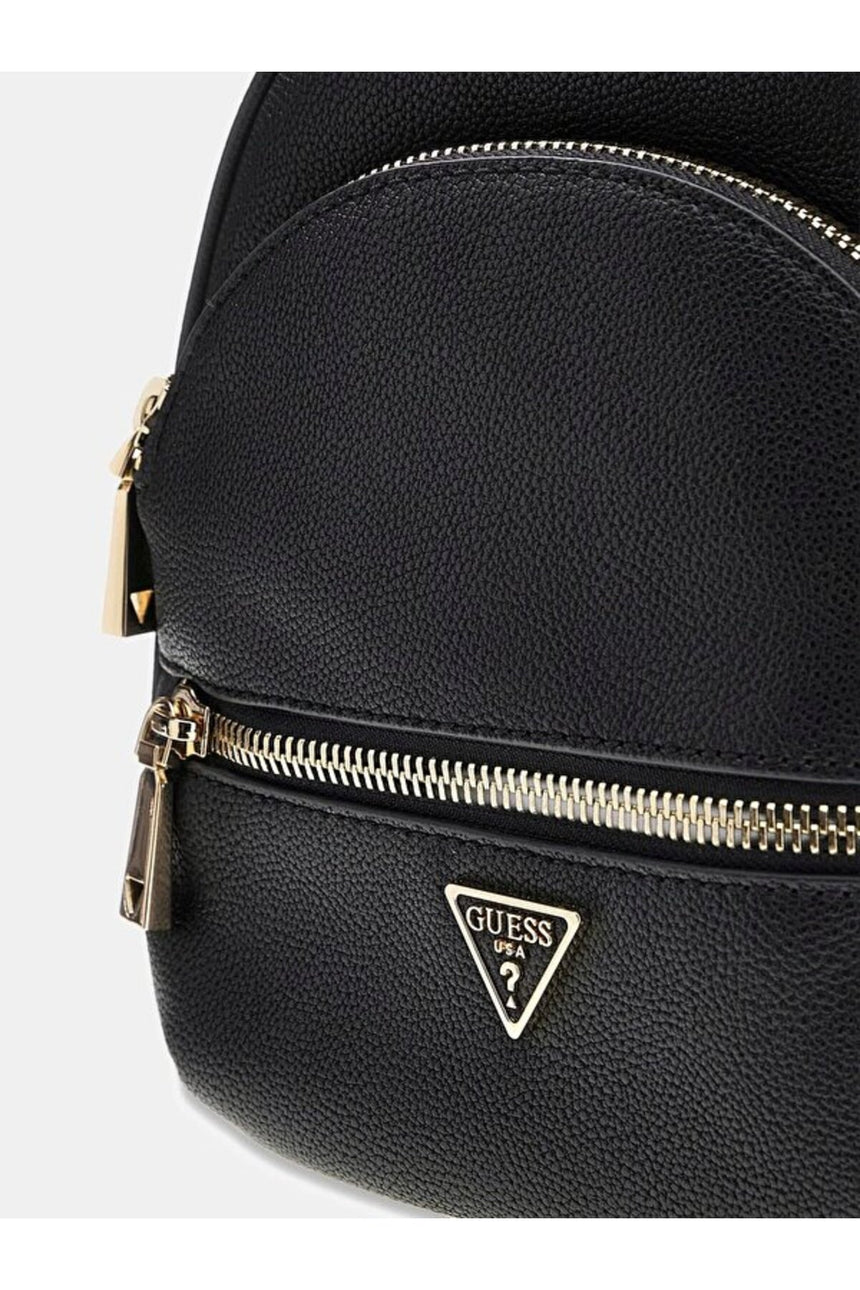 GUESS KADIN MANHATTAN II BACKPAC HWBG7118320 - Mavi
