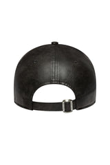 New Era 60691332 Şapka - Siyah