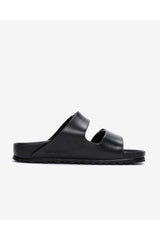 BIRKENSTOCK ARIZONA EVA 129423 - Siyah