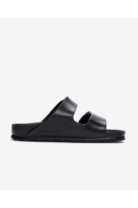 BIRKENSTOCK ARIZONA EVA 129423 - Siyah
