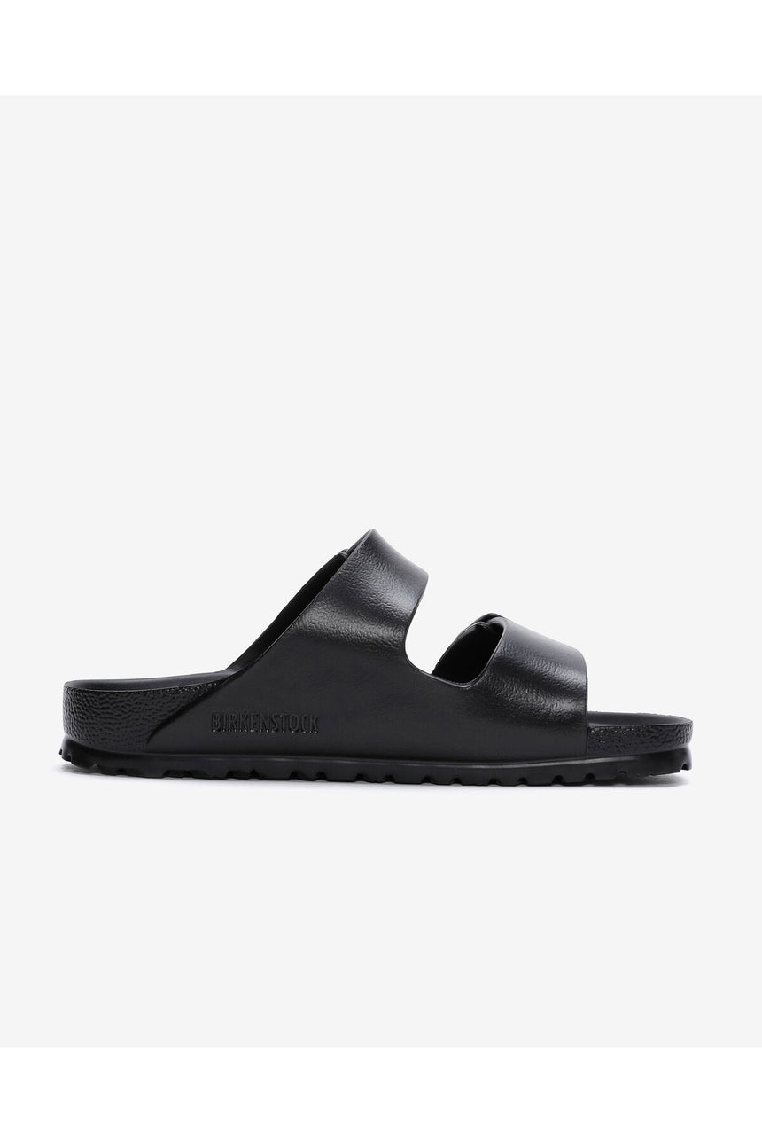 BIRKENSTOCK ARIZONA EVA 129423 - Siyah