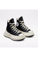 CONVERSE RUN STAR LEGACY CX A00869C.001 - Siyah