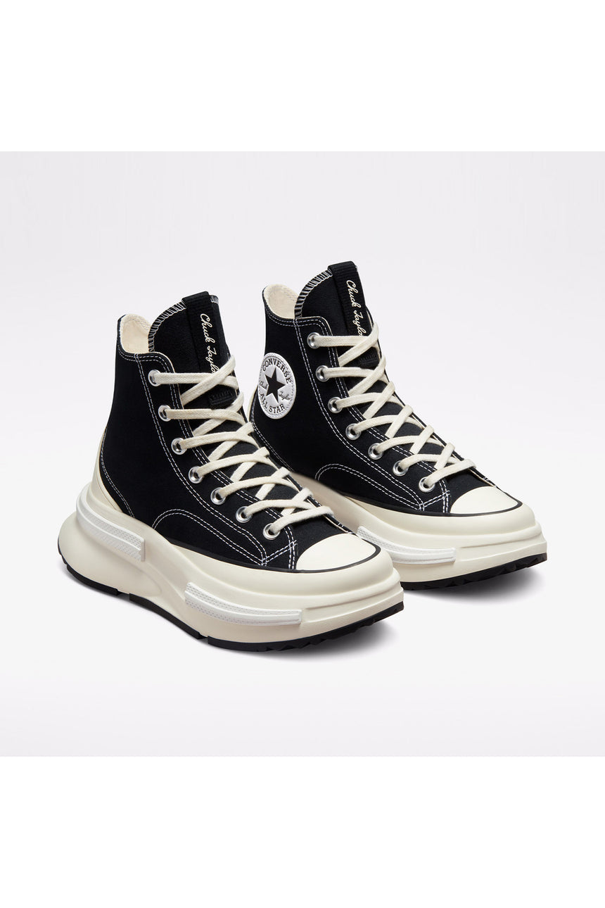 CONVERSE RUN STAR LEGACY CX A00869C.001 - Siyah