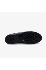 CONVERSE CHUCK TAYLOR ALL STAR M5039C.006 - Siyah