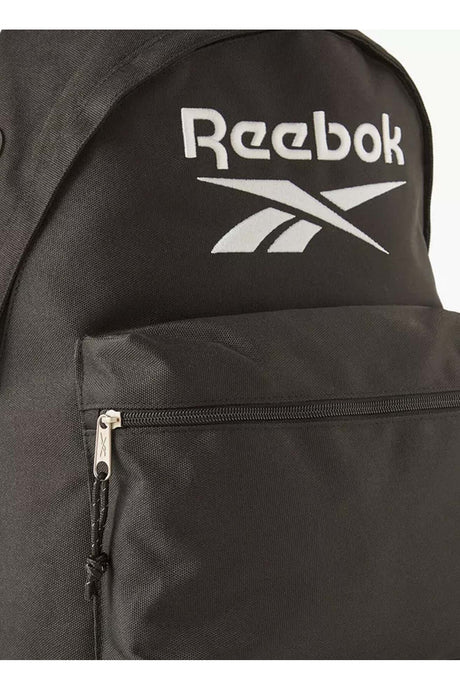 REEBOK 4M Ashland 45Cm Backpack Bla - Siyah
