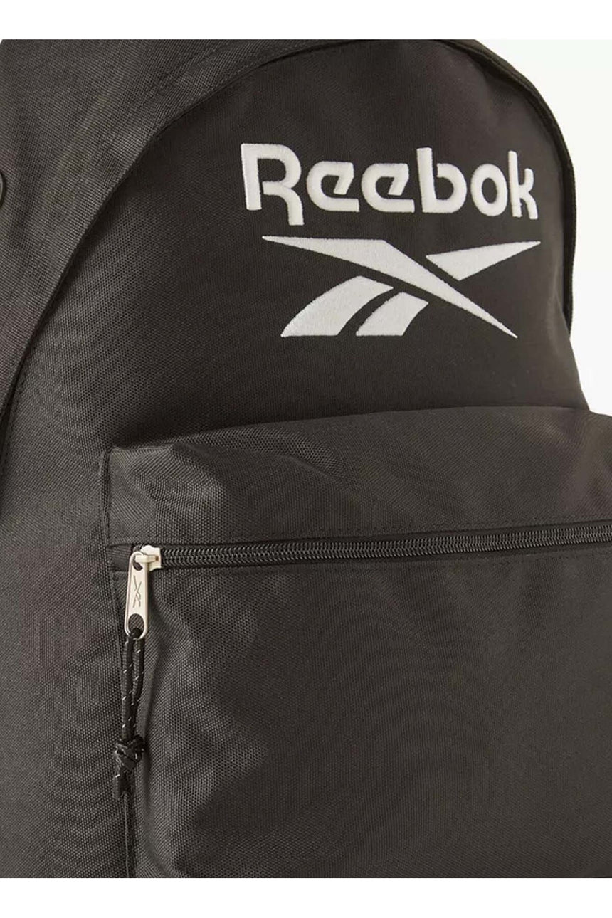 REEBOK 4M Ashland 45Cm Backpack Bla - Siyah