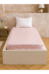 LCW HOME S6HC50B8 CRF,FIYONK-L-TK-CRF-TR - Pembe