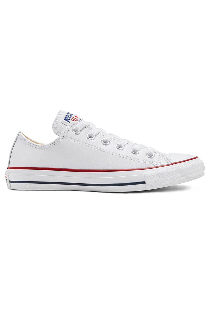 CONVERSE 132173C UNISEX AYAKKABI - Siyah