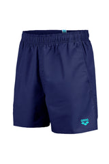 ARENA FUNDAMENTALS BOXER R 006443781 - Lacivert