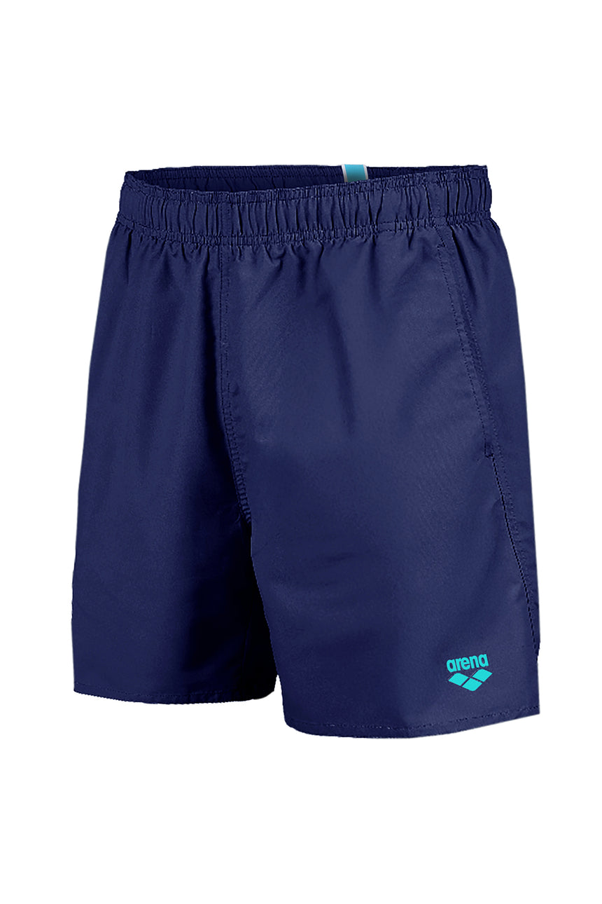 ARENA FUNDAMENTALS BOXER R 006443781 - Lacivert