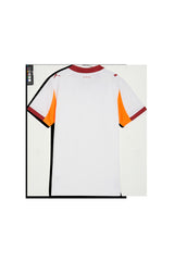 Puma GSK Away Jersey R. Jr w/o S. 77981902 - Beyaz