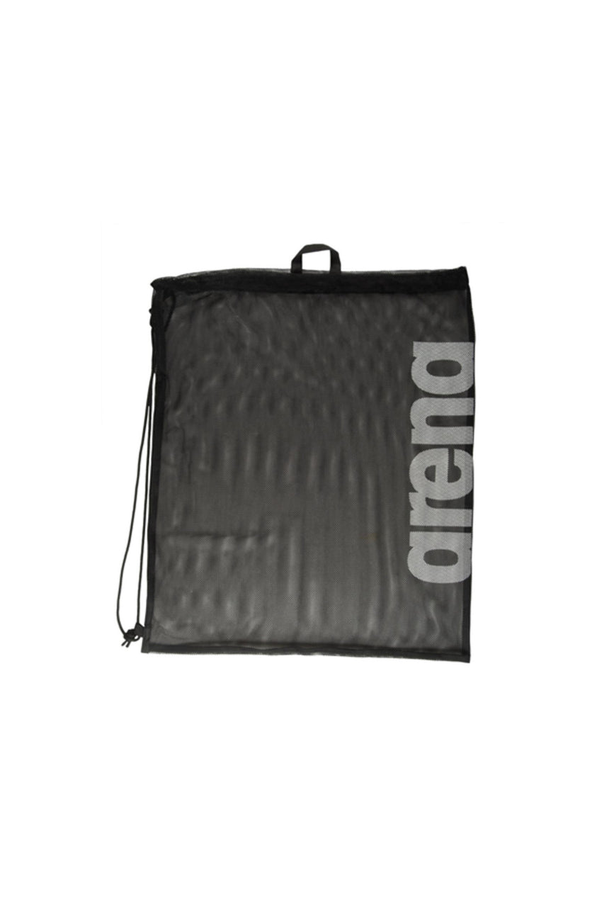 ARENA ARENA ONE GO MESH BAG 010240100 - Siyah