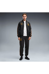 Galatasaray Puma Eşofman Alt 78685419 - Antrasit