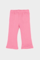 Defacto Çocuk Set E4849A5 - Pembe