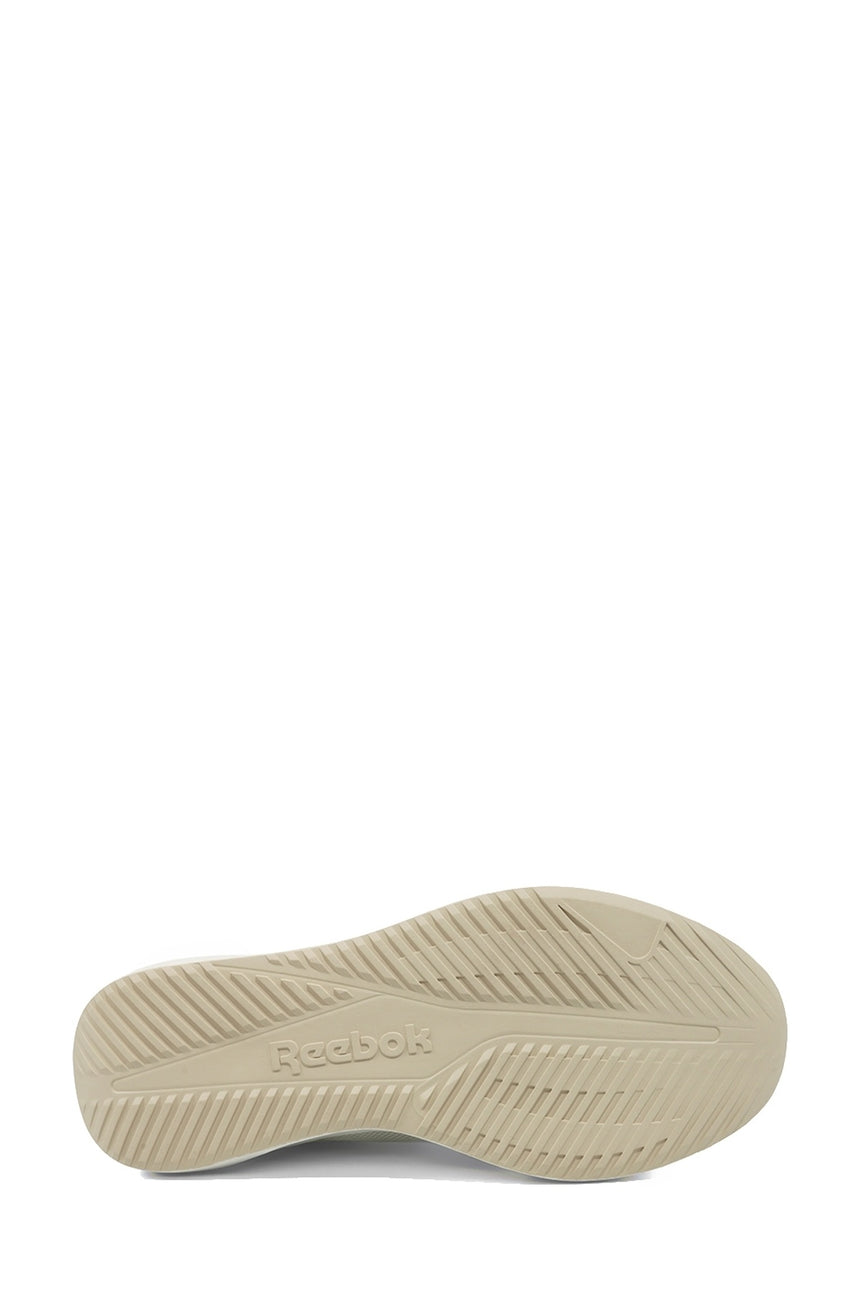 REEBOK 6M Edgewood III - Bej