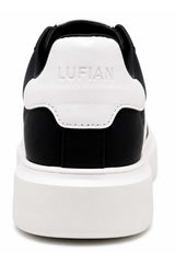 LUFIAN AYAKKABI LUNA 121230055 - Siyah